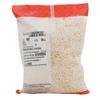 3 S Puff Rice - Salted, 200 grams view 3