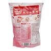 Kellogg's Muesli - 21% Fruit & Nut, 500g view 2