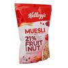 Kellogg's Muesli - 21% Fruit & Nut, 500g view 3