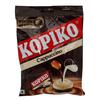 Kopiko Coffee Candy - Cappuccino,160 Gram view 1