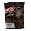 Kopiko Coffee Candy - Cappuccino,160 Gram view 2