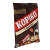 Kopiko Coffee Candy - Cappuccino,160 Gram view 3