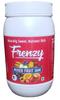 FRENZY Mixed Fruit Jam, 1 kg view 1