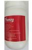 FRENZY Mixed Fruit Jam, 1 kg view 3