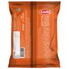 Aachi Curry Masala Powder Pouch, 100 Gram, Vegetable Masala view 2