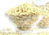 Godka Raw Watermelon Seed For Eating/Magaj Seeds/Tarbuj Beej,750g view 3