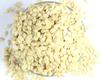Godka Raw Watermelon Seed For Eating/Magaj Seeds/Tarbuj Beej,750g view 4