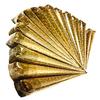 Aapkidukan Cone Mehandi (50 g) Pack of 2 view 1