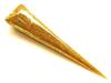 Aapkidukan Cone Mehandi (50 g) Pack of 2 view 2