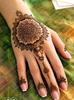 Aapkidukan Cone Mehandi (50 g) Pack of 2 view 3