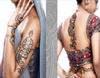 Aapkidukan Cone Mehandi (50 g) Pack of 2 view 4