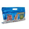 Britannia Milk Bikis 500 gm Big Pack view 2