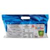 Britannia Milk Bikis 500 gm Big Pack view 3
