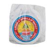 Ambika Appalam - No.3, Fresh 225g view 1