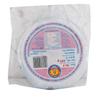 Ambika Appalam - No.3, Fresh 225g view 2