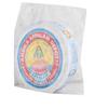 Ambika Appalam - No.3, Fresh 225g view 3