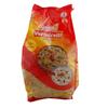 Bambino Premium Vermicelli, High Protein 850 Gram Pouch view 1