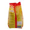 Bambino Premium Vermicelli, High Protein 850 Gram Pouch view 2