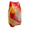 Bambino Premium Vermicelli, High Protein 850 Gram Pouch view 3