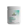 Unived Marine Magnesium, Paste Aquamin Magnesium Citrate 300Mg From Sea Water, Nerve Function, Muscle Health, Sleep And Recovery Support, 30 Servings view 1