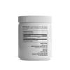 Unived Marine Magnesium, Paste Aquamin Magnesium Citrate 300Mg From Sea Water, Nerve Function, Muscle Health, Sleep And Recovery Support, 30 Servings view 2