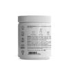 Unived Marine Magnesium, Paste Aquamin Magnesium Citrate 300Mg From Sea Water, Nerve Function, Muscle Health, Sleep And Recovery Support, 30 Servings view 3