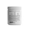 Unived Marine Magnesium, Paste Aquamin Magnesium Citrate 300Mg From Sea Water, Nerve Function, Muscle Health, Sleep And Recovery Support, 30 Servings view 4