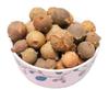 3V PRODUCTS Organic Masikkai Powder 100g | Majuphal | Manjakani | Quercus infectoria view 4
