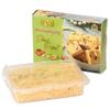 Bhim Sain Baij Nath Agra (Inventor of Dalmoth and Petha) - Soan Papdi (500 G) view 2