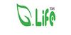 Green Life Roasted Coffee peaberry 400gm from Wayanad,Kerala view 3