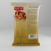Top One Chicken Sukka 100 GMS * 10 pkt (Mangalore Special) view 2