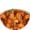Top One Chicken Sukka 100 GMS * 10 pkt (Mangalore Special) view 3