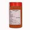Food Library The Magic of Nature Spanish Smoked Paprika, 70g view 3