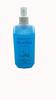 Adidev Instant Hand sanitizer Rub 500ml view 1