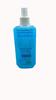 Adidev Instant Hand sanitizer Rub 500ml view 2