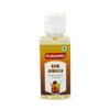 Puramio Chocolate Oil Flavour - Rum, (50ml) view 1