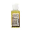 Puramio Chocolate Oil Flavour - Rum, (50ml) view 2