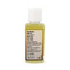 Puramio Chocolate Oil Flavour - Rum, (50ml) view 3