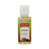 Puramio Chocolate Oil Flavour - Whisky, (50ml) view 1