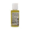 Puramio Chocolate Oil Flavour - Whisky, (50ml) view 2