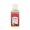 Puramio Chocolate Oil Flavour - Lychee, (50ml) view 1