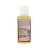 Puramio Chocolate Oil Flavour - Lychee, (50ml) view 2