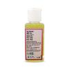 Puramio Chocolate Oil Flavour - Lychee, (50ml) view 3