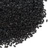 3V PRODUCTS Karunjeeragam 300g | Kalonji Seeds | Black Cumin | Nigella view 3
