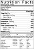 3V PRODUCTS Karunjeeragam 50 grams | Kalonji Seeds | Black Cumin | Nigella (100% Natural) view 4