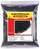 3V PRODUCTS Karunjeeragam 400g | Kalonji Seeds | Black Cumin | Nigella view 1