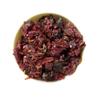 Foodcan Mukhwas - Mouth Freshner Calcutta Meetha Paan (Without Supari) (500 Grams) view 3