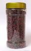 Foodcan Mukhwas - Mouth Freshner Calcutta Meetha Paan (Without Supari) (500 Grams) view 4
