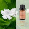 Gardenia Essential Oil 100% Pure, Undiluted, Natural, Organic Aromatherapy Essential Oils 10ML view 2