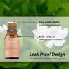 Gardenia Essential Oil 100% Pure, Undiluted, Natural, Organic Aromatherapy Essential Oils 10ML view 3